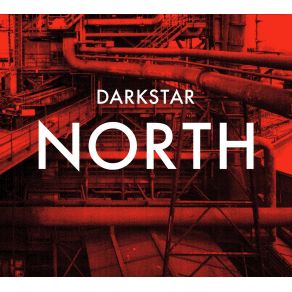 Download track Deadness Darkstar