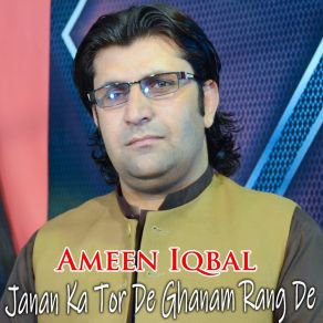 Download track Noor Me Zarge Tang Shawe De Ameen Iqbal