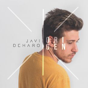 Download track Dicen De Mi Javi DeHaro