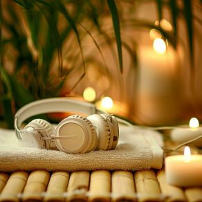 Download track Relaxing Melodies Softly Sweep Best Cafe Chillout Mix