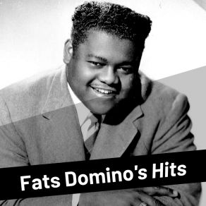 Download track Nobody Loves Me Fats Domino