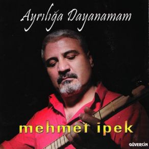 Download track Yara Var Mehmet Ipek