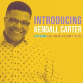 Download track Beatrice Dave Stryker, Kenny Phelps, Kendall Carter