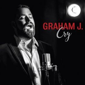 Download track The Folks Who Live On The Hill J. Graham