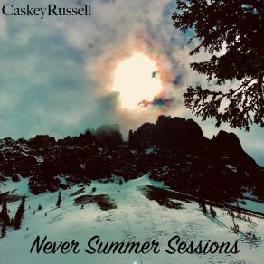 Download track Nihilist Drinking Song Caskey Russell