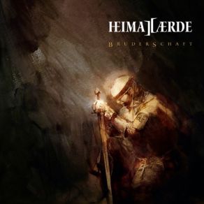 Download track Bruderschaft Heimatærde