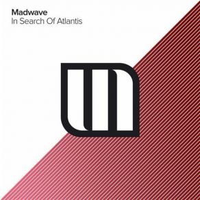 Download track In Search Of Atlantis (Extended Mix) Madwave