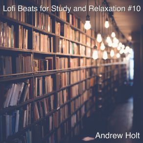 Download track Tired This Place (Instrumental) Andrew HoltΟΡΓΑΝΙΚΟ