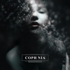 Download track A Sonnet Coph Nia