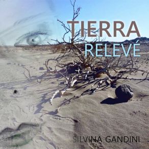 Download track Un Consejo Saludable SILVINA GANDINI