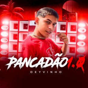 Download track Bruna, Tú Já Parou Pra Pensar Deyvinho