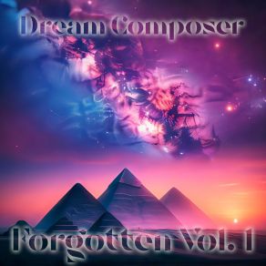 Download track Burried In Sand Dream Composer