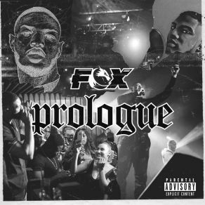 Download track Mockingbird Freestyle [P110 1Take] THE FOX