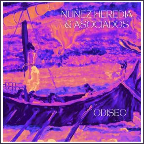 Download track Odiseo Asociados