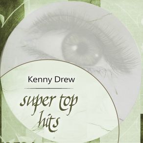 Download track Lo Flame Kenny Drew