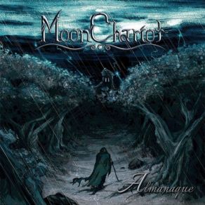 Download track Cuando Amanezca Moonchariot