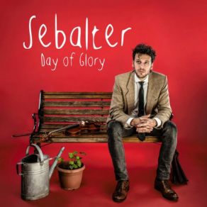 Download track Shadows Sebalter