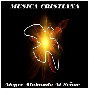 Download track La Voz De Dios Musica Cristiana