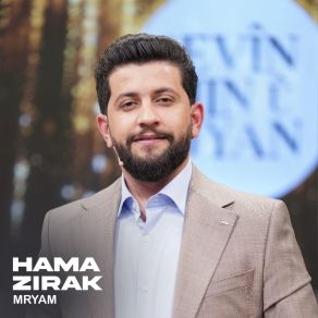 Download track Yarakam Malazadaia Hama Zirak