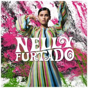 Download track What´s Going On (Aids) Nelly Furtado