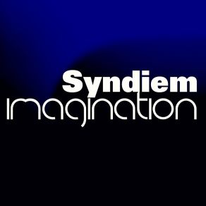 Download track Imagination Syndiem