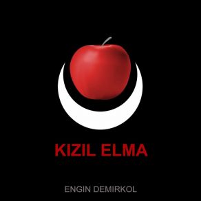 Download track Diriliş Engin Demirkol