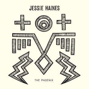 Download track How Its Done Jessie Haines