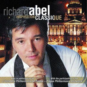 Download track Nocturne Mi Bemol Op. 9 No 2 Richard Abel