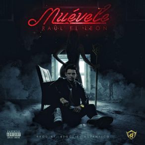 Download track Muevete Raul 