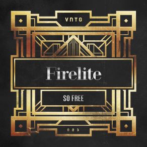 Download track So Free (Radio Edit) Firelite