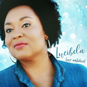 Download track Arku Da Bedja Lucibela Laço