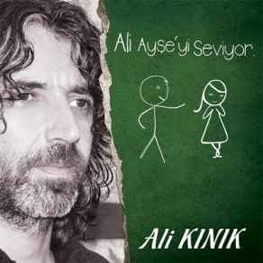 Download track Maça Kızı Ali Kınık