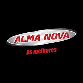 Download track Bar Da Calçada Banda Alma Nova