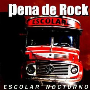 Download track Los Que Quieren Tambalear Pena De Rock