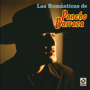 Download track Cancion A Mi Esposa Pancho Barraza