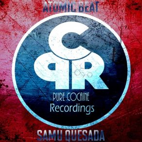 Download track Conscious (Original Mix) Samu Quesada