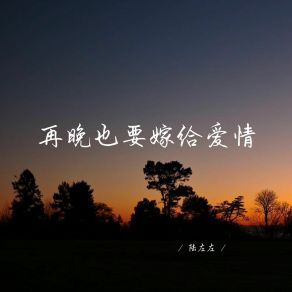 Download track 别诋毁我 我没对不起你 陆左左