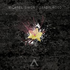 Download track Sandalwood Michael Simon