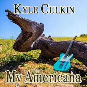 Download track Beer And Whiskey Blues Kyle Culkin