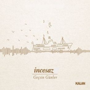 Download track Üsküdar’a Gider İken İncesaz