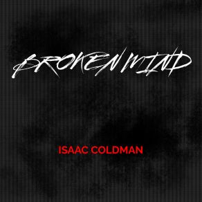 Download track Scar Isaac Coldman