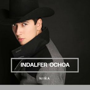 Download track El Mundo Al Revés Indalfer Ochoa