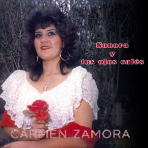 Download track Los Pajarillos Carmen Zamora