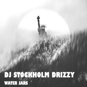 Download track O' Horten DJ Stockholm Drizzy