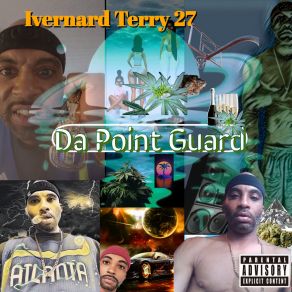 Download track Ill Mannered Ivernard Terry 27