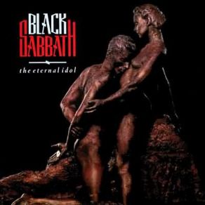 Download track Ancient Warrior Black Sabbath