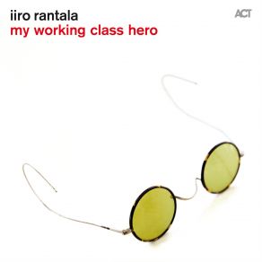 Download track In My Life Iiro Rantala