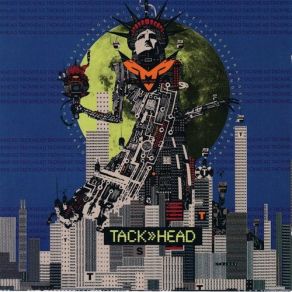 Download track Class Rock Tackhead