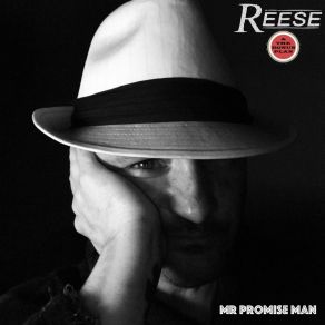 Download track Mr Promise Man Reese