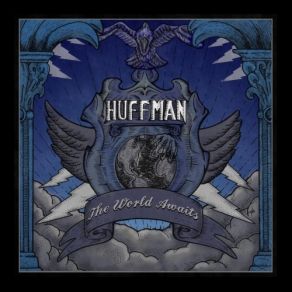 Download track Exist In Mist Huffman